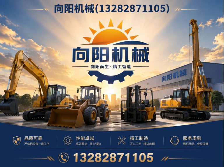 忻州棉短绒清理机展示图